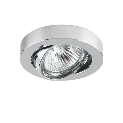 Lightstar MATTONI 6234 Светильник Lightstar MATTONI 6234 СветильникКруглые<br>Встраиваемые светильники – популярное осветительное оборудование, которое можно использовать в качестве основного источника или в дополнение к люстре. Они позволяют создать нужную атмосферу атмосферу и привнести в интерьер уют и комфорт. <br> Интернет-магазин «Светодом» предлагает стильный встраиваемый светильник Lightstar 6234. Данная модель достаточно универсальна, поэтому подойдет практически под любой интерьер. Перед покупкой не забудьте ознакомиться с техническими параметрами, чтобы узнать тип цоколя, площадь освещения и другие важные характеристики. <br> Приобрести встраиваемый светильник Lightstar 6234 в нашем онлайн-магазине Вы можете либо с помощью «Корзины», либо по контактным номерам. Мы развозим заказы по Москве, Екатеринбургу и остальным российским городам.<br><br>Тип лампы: галогенная/LED<br>Тип цоколя: MR16 / gu5.3 / GU10<br>Количество ламп: 1<br>MAX мощность ламп, Вт: 50<br>Диаметр, мм мм: 80<br>Размеры: Диаметр вырезного отверстия