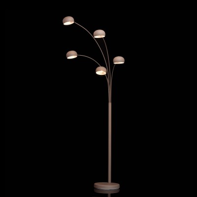 Mw light 632044605 Светильник Mw light 632044605 СветильникМодерн<br><br><br>Тип лампы: галогенная/LED<br>Тип цоколя: G9<br>Количество ламп: 5<br>Ширина, мм: 300<br>MAX мощность ламп, Вт: 28<br>Длина, мм: 800<br>Высота, мм: 2070