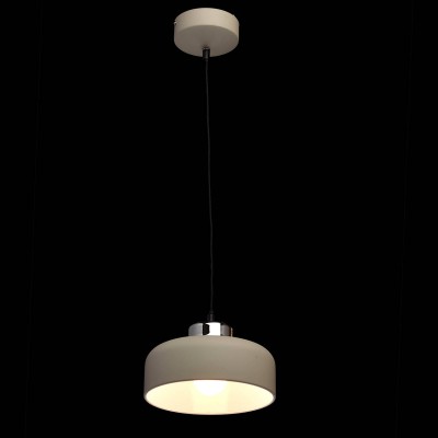 Mw light 636011701 Светильник Mw light 636011701 СветильникОдиночные<br><br><br>S освещ. до, м2: 2<br>Цветовая t, К: 3000<br>Тип лампы: LED<br>Тип цоколя: LED<br>Количество ламп: 1<br>MAX мощность ламп, Вт: 5<br>Диаметр, мм мм: 200<br>Высота, мм: 180 - 1200