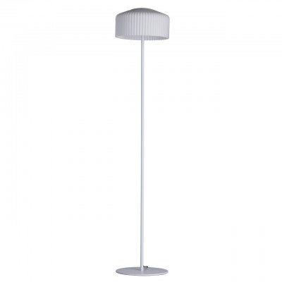 Светильник Mw-light 636041102 Светильник Mw-light 636041102Модерн<br>636041102 - это Минималистичный дизайн, простота форм и гармония цвета отличают светильники из коллекции «Раунд». Основание из металла белого цвета дополнено белым матовым стеклянным плафоном. Его оригинальная рельефная форма придает дизайну особую изюминку. Светильник обеспечивает мягкое распределение света, благодаря чему в комнате воцарится уютная атмосфера.<br><br>S освещ. до, м2: 4<br>Тип лампы: накаливания / энергосбережения / LED-светодиодная<br>Тип цоколя: E27<br>Количество ламп: 2<br>MAX мощность ламп, Вт: 40<br>Диаметр, мм мм: 290<br>Высота, мм: 1400