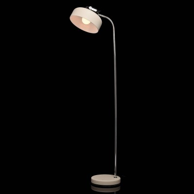 Mw light 636041401 Светильник Mw light 636041401 СветильникСовременные<br><br><br>Цветовая t, К: 3000<br>Тип лампы: LED - светодиодная<br>Ширина, мм: 300<br>MAX мощность ламп, Вт: 12<br>Длина, мм: 450<br>Высота, мм: 1700