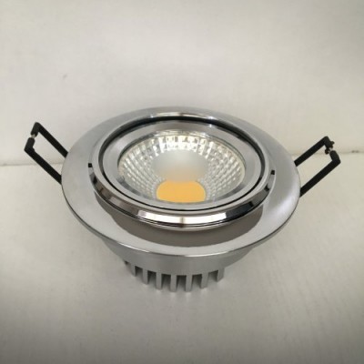 Светильник Mw Light 637015701, 637015701 
Светильник Mw Light 637015701, 637015701