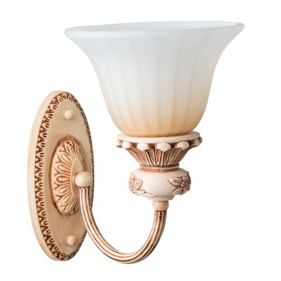    Mw light 639021001 <br>  639021001:         !       ,     .                    .                 .<br><br>S . , 2: 3<br> :  /  / <br> : E27<br> : <br> : 1<br>, : 170<br>, : 250<br>, : 250<br> : , <br>MAX  , : 60<br> , : 60