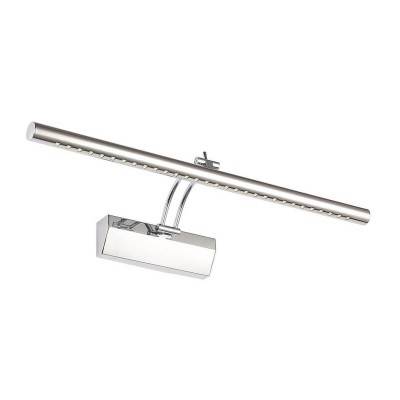 Подсветка ПРОЕКЦИЯ хром w28*17,5 h5 Led 3W (4000K) Кнопка On/Off Kink light 6446, 6446
Подсветка ПРОЕКЦИЯ хром w28*17,5 h5 Led 3W (4000K) Кнопка On/Off Kink light 6446, 6446