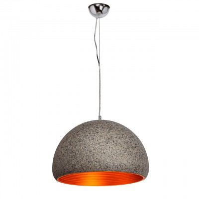 Светильник Regenbogen life 654010501 Светильник Regenbogen life 654010501Одиночные<br>Подвесной светильник – это универсальный вариант, подходящий для любой комнаты. Сегодня производители предлагают огромный выбор таких моделей по самым разным ценам. В каталоге интернет-магазина «Светодом» мы собрали большое количество интересных и оригинальных светильников по выгодной стоимости. Вы можете приобрести их с доставкой в Москву, Екатеринбург и любой другой город России. Подвесной светильник Regenbogen life 654010501 сразу же привлечет внимание Ваших гостей благодаря стильному исполнению. Благородный дизайн позволит использовать эту модель практически в любом интерьере. Она обеспечит достаточно света и при этом легко монтируется. Чтобы купить подвесной светильник Regenbogen life 654010501, воспользуйтесь формой на нашем сайте или позвоните менеджерам интернет-магазина.<br><br>Тип лампы: Накаливания / энергосбережения / светодиодная<br>Тип цоколя: E27<br>Количество ламп: 1<br>MAX мощность ламп, Вт: 60<br>Диаметр, мм мм: 520<br>Высота, мм: 400 - 1500