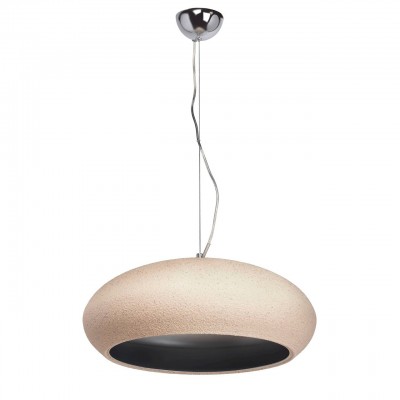 Светильник Regenbogen life 654010701 Светильник Regenbogen life 654010701Подвесные<br>Подвесной светильник – это универсальный вариант, подходящий для любой комнаты. Сегодня производители предлагают огромный выбор таких моделей по самым разным ценам. В каталоге интернет-магазина «Светодом» мы собрали большое количество интересных и оригинальных светильников по выгодной стоимости. Вы можете приобрести их с доставкой в Москву, Екатеринбург и любой другой город России. <br>Подвесной светильник Regenbogen life 654010701 сразу же привлечет внимание Ваших гостей благодаря стильному исполнению. Благородный дизайн позволит использовать эту модель практически в любом интерьере. Она обеспечит достаточно света и при этом легко монтируется. Чтобы купить подвесной светильник Regenbogen life 654010701, воспользуйтесь формой на нашем сайте или позвоните менеджерам интернет-магазина.<br><br>Тип лампы: Накаливания / энергосбережения / светодиодная<br>Тип цоколя: E27<br>Количество ламп: 1<br>MAX мощность ламп, Вт: 30<br>Диаметр, мм мм: 550<br>Высота, мм: 250 - 1900