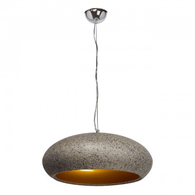 Светильник Regenbogen life 654010801 Светильник Regenbogen life 654010801Снято с производства<br>Подвесной светильник – это универсальный вариант, подходящий для любой комнаты. Сегодня производители предлагают огромный выбор таких моделей по самым разным ценам. В каталоге интернет-магазина «Светодом» мы собрали большое количество интересных и оригинальных светильников по выгодной стоимости. Вы можете приобрести их с доставкой в Москву, Екатеринбург и любой другой город России. Подвесной светильник Regenbogen life 654010801 сразу же привлечет внимание Ваших гостей благодаря стильному исполнению. Благородный дизайн позволит использовать эту модель практически в любом интерьере. Она обеспечит достаточно света и при этом легко монтируется. Чтобы купить подвесной светильник Regenbogen life 654010801, воспользуйтесь формой на нашем сайте или позвоните менеджерам интернет-магазина.<br><br>Тип лампы: Накаливания / энергосбережения / светодиодная<br>Тип цоколя: E27<br>Количество ламп: 1<br>MAX мощность ламп, Вт: 30<br>Диаметр, мм мм: 550<br>Высота, мм: 250 - 1900