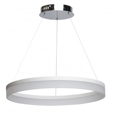 Светильник Regenbogen life 661011401 Светильник Regenbogen life 661011401Снято с производства<br>Компания «Светодом» предлагает широкий ассортимент люстр от известных производителей. Представленные в нашем каталоге товары выполнены из современных материалов и обладают отличным качеством. Благодаря широкому ассортименту Вы сможете найти у нас люстру под любой интерьер. Мы предлагаем как классические варианты, так и современные модели, отличающиеся лаконичностью и простотой форм. Стильная люстра Regenbogen life 661011401 станет украшением любого дома. Эта модель от известного производителя не оставит равнодушным ценителей красивых и оригинальных предметов интерьера. Люстра Regenbogen life 661011401 обеспечит равномерное распределение света по всей комнате. При выборе обратите внимание на характеристики, позволяющие приобрести наиболее подходящую модель. Купить понравившуюся люстру по доступной цене Вы можете в интернет-магазине «Светодом». Мы предлагаем доставку не только по Москве и Екатеринбурге, но и по всей России.<br><br>S освещ. до, м2: 18<br>Тип лампы: LED<br>Тип цоколя: LED<br>MAX мощность ламп, Вт: 44<br>Диаметр, мм мм: 600<br>Высота, мм: 100 - 1500