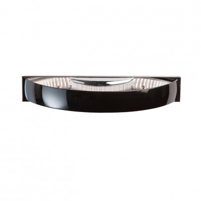 Светильник Regenbogen life 661020801 Светильник Regenbogen life 661020801Хай-тек<br><br><br>Тип лампы: LED<br>Тип цоколя: LED<br>Ширина, мм: 110<br>Длина, мм: 310<br>Высота, мм: 50<br>MAX мощность ламп, Вт: 6