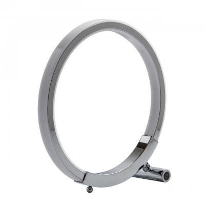Светильник Regenbogen life 661032001 Светильник Regenbogen life 661032001Хай тек<br>Настольная лампа – это не просто источник дополнительного освещения, но и оригинальный элемент декора. Его можно установить в спальне, гостиной, кабинете и других комнатах. Интернет-магазин «Светодом» предлагает настольные лампы разных стилей по доступным ценам. Благодаря большому ассортименту Вы обязательно найдете в нашем каталоге именно ту модель, которую искали. Настольная лампа Regenbogen life 661032001 – прекрасный вариант для завершения интерьера. Ее можно включить одновременно с люстрой для более яркого освещения или без нее для создания уютной атмосферы, настраивающей на отдых. Купить настольную лампу Regenbogen life 661032001 Вы можете с помощью виртуальной «Корзины» или по контактным номерам, указанным на сайте.<br><br>Тип лампы: LED<br>Тип цоколя: LED<br>MAX мощность ламп, Вт: 17<br>Диаметр, мм мм: 300<br>Высота, мм: 300