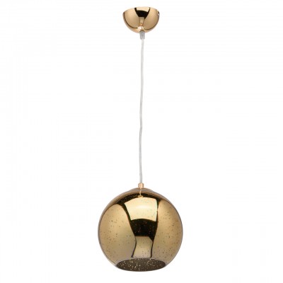 Mw light 663011301 Светильник Mw light 663011301 СветильникОдиночные<br><br><br>S освещ. до, м2: 3<br>Тип лампы: Накаливания / энергосбережения / светодиодная<br>Тип цоколя: E27<br>Количество ламп: 1<br>Диаметр, мм мм: 200<br>Высота, мм: 250 - 2250<br>MAX мощность ламп, Вт: 60