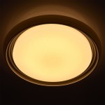Светильник светодиодный Mw Light 674011901 50Вт