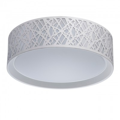 Светильник Mw-light 674012501 Светильник Mw-light 674012501Потолочные<br>Компания «Светодом» предлагает широкий ассортимент люстр от известных производителей. Представленные в нашем каталоге товары выполнены из современных материалов и обладают отличным качеством. Благодаря широкому ассортименту Вы сможете найти у нас люстру под любой интерьер. Мы предлагаем как классические варианты, так и современные модели, отличающиеся лаконичностью и простотой форм. Стильная люстра Mw-light 674012501 станет украшением любого дома. Эта модель от известного производителя не оставит равнодушным ценителей красивых и оригинальных предметов интерьера. Люстра Mw-light 674012501 обеспечит равномерное распределение света по всей комнате. При выборе обратите внимание на характеристики, позволяющие приобрести наиболее подходящую модель. Купить понравившуюся люстру по доступной цене Вы можете в интернет-магазине «Светодом». Мы предлагаем доставку не только по Москве и Екатеринбурге, но и по всей России.<br><br>S освещ. до, м2: 20<br>Тип лампы: LED<br>Тип цоколя: LED<br>MAX мощность ламп, Вт: 50<br>Диаметр, мм мм: 500<br>Высота, мм: 160
