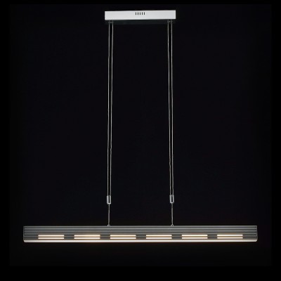 Mw light 675013201 Светильник Mw light 675013201 СветильникДлинные 4+<br><br><br>Цветовая t, К: 3000<br>Тип лампы: LED<br>Тип цоколя: LED<br>Ширина, мм: 140<br>MAX мощность ламп, Вт: 10<br>Длина, мм: 910<br>Высота, мм: 130 - 1140
