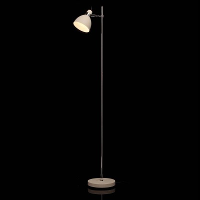 Mw light 680041101 Светильник Mw light 680041101 СветильникХай-тек<br><br><br>Тип товара: Тошер напольный<br>Тип лампы: Накаливания / энергосбережения / светодиодная<br>Тип цоколя: E27<br>Количество ламп: 1<br>Ширина, мм: 370<br>MAX мощность ламп, Вт: 40<br>Длина, мм: 250<br>Высота, мм: 1350