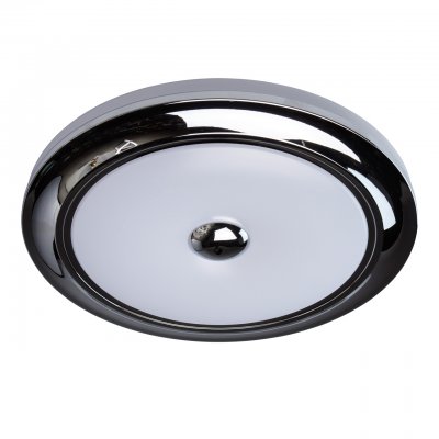 Светильник Mw-light 688010201 Светильник Mw-light 688010201Ожидается<br><br><br>Диаметр, мм мм: 520<br>Высота, мм: 80