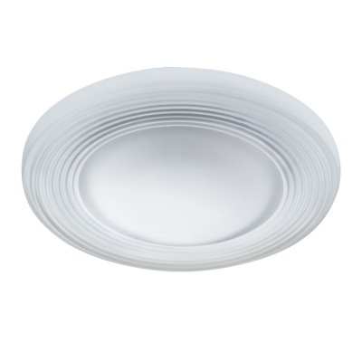 Lightstar DIFESA 6881 Светильник Lightstar DIFESA 6881 СветильникКруглые<br>Встраиваемые светильники – популярное осветительное оборудование, которое можно использовать в качестве основного источника или в дополнение к люстре. Они позволяют создать нужную атмосферу атмосферу и привнести в интерьер уют и комфорт. <br> Интернет-магазин «Светодом» предлагает стильный встраиваемый светильник Lightstar 6881. Данная модель достаточно универсальна, поэтому подойдет практически под любой интерьер. Перед покупкой не забудьте ознакомиться с техническими параметрами, чтобы узнать тип цоколя, площадь освещения и другие важные характеристики. <br> Приобрести встраиваемый светильник Lightstar 6881 в нашем онлайн-магазине Вы можете либо с помощью «Корзины», либо по контактным номерам. Мы развозим заказы по Москве, Екатеринбургу и остальным российским городам.<br><br>Тип лампы: галогенная/LED<br>Тип цоколя: Gu5.3 / G5.3 12V<br>Количество ламп: 1<br>MAX мощность ламп, Вт: 35<br>Диаметр, мм мм: 95<br>Размеры: D 1000 H 1150-2150<br>Диаметр врезного отверстия, мм: 75<br>Высота, мм: 75<br>Цвет арматуры: белый