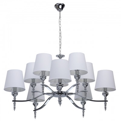  Mw-light 692011110<br><br><br> :  /  / <br> : E14<br> : <br> : 10<br>,  : 1000<br>, : 1350<br>MAX  , : 40