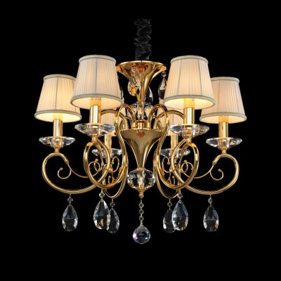 Lightstar RICERCO 693062 Люстра Lightstar RICERCO 693062 ЛюстраПодвесные<br>Компания «Светодом» предлагает широкий ассортимент люстр от известных производителей. Представленные в нашем каталоге товары выполнены из современных материалов и обладают отличным качеством. Благодаря широкому ассортименту Вы сможете найти у нас люстру под любой интерьер. Мы предлагаем как классические варианты, так и современные модели, отличающиеся лаконичностью и простотой форм. Стильная люстра Lightstar 693062 станет украшением любого дома. Эта модель от известного производителя не оставит равнодушным ценителей красивых и оригинальных предметов интерьера. Люстра Lightstar 693062 обеспечит равномерное распределение света по всей комнате. При выборе обратите внимание на характеристики, позволяющие приобрести наиболее подходящую модель. Купить понравившуюся люстру по доступной цене Вы можете в интернет-магазине «Светодом».<br><br>Установка на натяжной потолок: Да<br>S освещ. до, м2: 16<br>Крепление: Крюк<br>Тип цоколя: E14<br>Количество ламп: 6<br>MAX мощность ламп, Вт: 40<br>Цвет арматуры: золотой