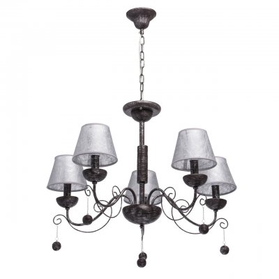 Светильник Mw-light 697010205 Светильник Mw-light 697010205Ожидается<br><br><br>Диаметр, мм мм: 760<br>Высота, мм: 1030