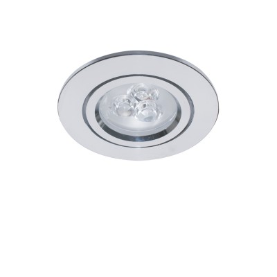 Lightstar ACUTO 70034 Светильник Lightstar ACUTO 70034 СветильникКруглые LED<br>Встраиваемые светильники – популярное осветительное оборудование, которое можно использовать в качестве основного источника или в дополнение к люстре. Они позволяют создать нужную атмосферу атмосферу и привнести в интерьер уют и комфорт. <br> Интернет-магазин «Светодом» предлагает стильный встраиваемый светильник Lightstar 70034. Данная модель достаточно универсальна, поэтому подойдет практически под любой интерьер. Перед покупкой не забудьте ознакомиться с техническими параметрами, чтобы узнать тип цоколя, площадь освещения и другие важные характеристики. <br> Приобрести встраиваемый светильник Lightstar 70034 в нашем онлайн-магазине Вы можете либо с помощью «Корзины», либо по контактным номерам. Мы развозим заказы по Москве, Екатеринбургу и остальным российским городам.<br><br>Тип лампы: LED<br>Тип цоколя: led<br>Количество ламп: 3<br>MAX мощность ламп, Вт: 1<br>Диаметр, мм мм: 85<br>Размеры: D85 H3, встраиваемые размеры<br>Диаметр врезного отверстия, мм: 64<br>Высота, мм: 3<br>Цвет арматуры: серебристый