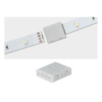 Paulmann 70489 FN YourLED ECO Clip-to-Clip Connector