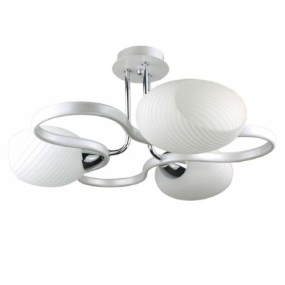 Люстра Colosseo 70820/3C Люстра Colosseo 70820/3CПотолочные<br>Компания «Светодом» предлагает широкий ассортимент люстр от известных производителей. Представленные в нашем каталоге товары выполнены из современных материалов и обладают отличным качеством. Благодаря широкому ассортименту Вы сможете найти у нас люстру под любой интерьер. Мы предлагаем как классические варианты, так и современные модели, отличающиеся лаконичностью и простотой форм. <br>Стильная люстра Colosseo 70820/3C станет украшением любого дома. Эта модель от известного производителя не оставит равнодушным ценителей красивых и оригинальных предметов интерьера. Люстра Colosseo 70820/3C обеспечит равномерное распределение света по всей комнате. При выборе обратите внимание на характеристики, позволяющие приобрести наиболее подходящую модель. <br>Купить понравившуюся люстру по доступной цене Вы можете в интернет-магазине «Светодом». Мы предлагаем доставку не только по Москве и Екатеринбурге, но и по всей России.<br><br>Установка на натяжной потолок: Да<br>S освещ. до, м2: 12<br>Крепление: Планка<br>Тип товара: Люстра<br>Скидка, %: 11<br>Тип лампы: накаливания / энергосбережения / LED-светодиодная<br>Тип цоколя: E27<br>Количество ламп: 3<br>MAX мощность ламп, Вт: 60<br>Диаметр, мм мм: 460<br>Высота, мм: 250