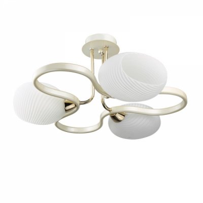 Люстра Colosseo 70821/3C Люстра Colosseo 70821/3CПотолочные<br>Компания «Светодом» предлагает широкий ассортимент люстр от известных производителей. Представленные в нашем каталоге товары выполнены из современных материалов и обладают отличным качеством. Благодаря широкому ассортименту Вы сможете найти у нас люстру под любой интерьер. Мы предлагаем как классические варианты, так и современные модели, отличающиеся лаконичностью и простотой форм. Стильная люстра Colosseo 70821/3C станет украшением любого дома. Эта модель от известного производителя не оставит равнодушным ценителей красивых и оригинальных предметов интерьера. Люстра Colosseo 70821/3C обеспечит равномерное распределение света по всей комнате. При выборе обратите внимание на характеристики, позволяющие приобрести наиболее подходящую модель. Купить понравившуюся люстру по доступной цене Вы можете в интернет-магазине «Светодом». Мы предлагаем доставку не только по Москве и Екатеринбурге, но и по всей России.<br><br>Установка на натяжной потолок: Да<br>S освещ. до, м2: 12<br>Крепление: Планка<br>Тип товара: Люстра<br>Скидка, %: 11<br>Тип лампы: накаливания / энергосбережения / LED-светодиодная<br>Тип цоколя: E27<br>Количество ламп: 3<br>MAX мощность ламп, Вт: 60<br>Диаметр, мм мм: 460<br>Высота, мм: 250