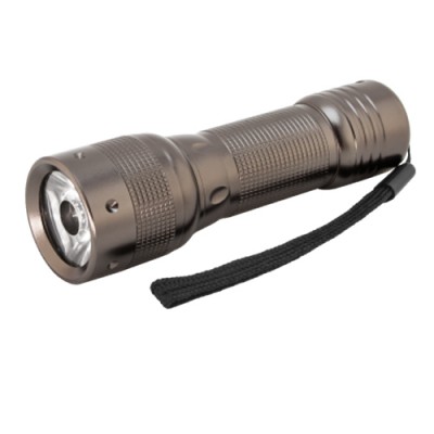 Фонарь Navigator 71 033 NPT-CM08-3AAA аллюм. 1LEDx1Вт Фонарь Navigator 71 033 NPT-CM08-3AAA аллюм. 1LEDx1ВтСветодиодные<br><br><br>Тип лампы: LED<br>MAX мощность ламп, Вт: 1<br>Длина, мм: 112