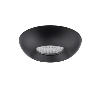 Люстра Lightstar 71037 RAMO Люстра Lightstar 71037 RAMOКруглые<br><br><br>Цветовая t, К: 3000<br>Тип лампы: LED<br>Диаметр, мм мм: 45<br>Глубина, мм: 30<br>Высота, мм: 12<br>Цвет арматуры: черный
