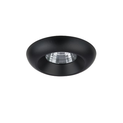 Люстра подвесная Lightstar 71057 CLASSIC Люстра подвесная Lightstar 71057 CLASSICКруглые<br><br><br>Тип лампы: LED<br>Тип цоколя: LED<br>Диаметр, мм мм: 60<br>Глубина, мм: 50<br>Диаметр врезного отверстия, мм: 55<br>Высота, мм: 12<br>Цвет арматуры: черный