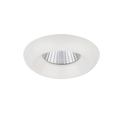 Светильник Lightstar 71076 MONDE Светильник Lightstar 71076 MONDEКруглые<br><br><br>Тип лампы: LED<br>Тип цоколя: LED<br>Диаметр, мм мм: 70<br>Высота, мм: 12<br>Цвет арматуры: белый