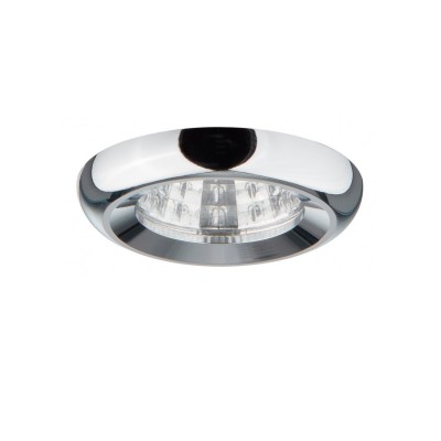 Lightstar MONDE 71114 Светильник Lightstar MONDE 71114 СветильникКруглые LED<br>Встраиваемые светильники – популярное осветительное оборудование, которое можно использовать в качестве основного источника или в дополнение к люстре. Они позволяют создать нужную атмосферу атмосферу и привнести в интерьер уют и комфорт. Интернет-магазин «Светодом» предлагает стильный встраиваемый светильник Lightstar 71114. Данная модель достаточно универсальна, поэтому подойдет практически под любой интерьер. Перед покупкой не забудьте ознакомиться с техническими параметрами, чтобы узнать тип цоколя, площадь освещения и другие важные характеристики. Приобрести встраиваемый светильник Lightstar 71114 в нашем онлайн-магазине Вы можете либо с помощью «Корзины», либо по контактным номерам. Мы развозим заказы по Москве, Екатеринбургу и остальным российским городам.<br><br>Тип лампы: LED<br>Тип цоколя: LED<br>MAX мощность ламп, Вт: 1<br>Диаметр, мм мм: 35<br>Диаметр врезного отверстия, мм: 25<br>Высота, мм: 5<br>Цвет арматуры: серебристый