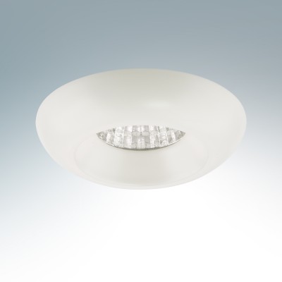 Lightstar MONDE 71156 Светильник Lightstar MONDE 71156 СветильникКруглые LED<br>Встраиваемые светильники – популрное осветительное оборудование, которое можно использовать в качестве основного источника или в дополнение к лстре. Они позволт создать нужну атмосферу атмосферу и привнести в интерьер ут и комфорт. Интернет-магазин «Светодом» предлагает стильный встраиваемый светильник Lightstar 71156. Данна модель достаточно универсальна, потому подойдет практически под лбой интерьер. Перед покупкой не забудьте ознакомитьс с техническими параметрами, чтобы узнать тип цокол, площадь освещени и другие важные характеристики. Приобрести встраиваемый светильник Lightstar 71156 в нашем онлайн-магазине Вы можете либо с помощь «Корзины», либо по контактным номерам. Мы доставлем заказы по Москве, Екатеринбургу и остальным российским городам.<br><br>Цветова t, К: 4000<br>Тип лампы: LED<br>Тип цокол: LED<br>MAX мощность ламп, Вт: 5<br>Диаметр, мм мм: 60<br>Диаметр врезного отверсти, мм: 55<br>Высота, мм: 12<br>Цвет арматуры: белый