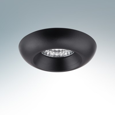 Lightstar MONDE 71157 Светильник Lightstar MONDE 71157 СветильникКруглые LED<br>Встраиваемые светильники – популярное осветительное оборудование, которое можно использовать в качестве основного источника или в дополнение к люстре. Они позволяют создать нужную атмосферу атмосферу и привнести в интерьер уют и комфорт. Интернет-магазин «Светодом» предлагает стильный встраиваемый светильник Lightstar 71157. Данная модель достаточно универсальна, поэтому подойдет практически под любой интерьер. Перед покупкой не забудьте ознакомиться с техническими параметрами, чтобы узнать тип цоколя, площадь освещения и другие важные характеристики. Приобрести встраиваемый светильник Lightstar 71157 в нашем онлайн-магазине Вы можете либо с помощью «Корзины», либо по контактным номерам. Мы доставляем заказы по Москве, Екатеринбургу и остальным российским городам.<br><br>Тип товара: Светильник<br>Цветовая t, К: 4000<br>Тип лампы: LED<br>Тип цоколя: LED<br>MAX мощность ламп, Вт: 5<br>Диаметр, мм мм: 60<br>Диаметр врезного отверстия, мм: 55<br>Высота, мм: 12<br>Цвет арматуры: черный