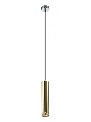 Светильник подвесной (подвес) Rivoli Alosia 7129-201 1 х GU10 25 Вт потолочный, 7129-201
Светильник подвесной (подвес) Rivoli Alosia 7129-201 1 х GU10 25 Вт потолочный, 7129-201