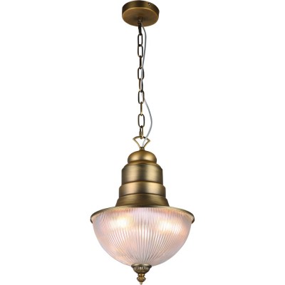 Светильник Divinare 7135/08 SP-3 Светильник Divinare 7135/08 SP-3Подвесные<br>Компания «Светодом» предлагает широкий ассортимент люстр от известных производителей. Представленные в нашем каталоге товары выполнены из современных материалов и обладают отличным качеством. Благодаря широкому ассортименту Вы сможете найти у нас люстру под любой интерьер. Мы предлагаем как классические варианты, так и современные модели, отличающиеся лаконичностью и простотой форм. Стильная люстра Divinare 7135/08 SP-3 станет украшением любого дома. Эта модель от известного производителя не оставит равнодушным ценителей красивых и оригинальных предметов интерьера. Люстра Divinare 7135/08 SP-3 обеспечит равномерное распределение света по всей комнате. При выборе обратите внимание на характеристики, позволяющие приобрести наиболее подходящую модель. Купить понравившуюся люстру по доступной цене Вы можете в интернет-магазине «Светодом». Мы предлагаем доставку не только по Москве и Екатеринбурге, но и по всей России.<br><br>S освещ. до, м2: 6<br>Крепление: планка<br>Тип цоколя: E27<br>Количество ламп: 3<br>Ширина, мм: 310<br>MAX мощность ламп, Вт: 40<br>Диаметр, мм мм: 310<br>Размеры основания, мм: 120<br>Длина цепи/провода, мм: 480<br>Высота, мм: 400<br>Цвет арматуры: бронзовый состаренный