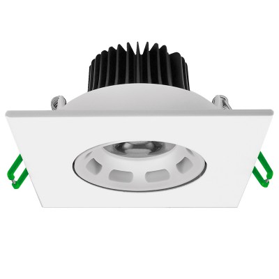 Светильник Navigator 71 391 NDL-PS2-14W-840-WH-LED(148x148) Светильник Navigator 71 391 NDL-PS2-14W-840-WH-LED(148x148)Даунлайты<br><br><br>Цветовая t, К: 4000<br>Тип лампы: LED<br>Тип цоколя: LED<br>Ширина, мм: 148<br>MAX мощность ламп, Вт: 14<br>Длина, мм: 148<br>Высота, мм: 69<br>Цвет арматуры: белый