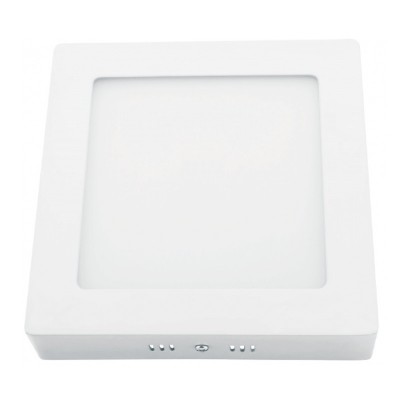 Светильник Navigator 71 397 NLP-SW1-12W-840-WH-LED Светильник Navigator 71 397 NLP-SW1-12W-840-WH-LEDКвадратные<br>Настенно-потолочные светильники – это универсальные осветительные варианты, которые подходят для вертикального и горизонтального монтажа. В интернет-магазине «Светодом» Вы можете приобрести подобные модели по выгодной стоимости. В нашем каталоге представлены как бюджетные варианты, так и эксклюзивные изделия от производителей, которые уже давно заслужили доверие дизайнеров и простых покупателей. Настенно-потолочный светильник Navigator 71 397 NLP-SW1-12W-840-WH-LED станет прекрасным дополнением к основному освещению. Благодаря качественному исполнению и применению современных технологий при производстве эта модель будет радовать Вас своим привлекательным внешним видом долгое время. Приобрести настенно-потолочный светильник Navigator 71 397 NLP-SW1-12W-840-WH-LED можно, находясь в любой точке России. Компания «Светодом» осуществляет доставку заказов не только по Москве и Екатеринбургу, но и в остальные города.<br><br>S освещ. до, м2: 5<br>Цветовая t, К: 4000<br>Тип лампы: LED - светодиодная<br>Ширина, мм: 172<br>MAX мощность ламп, Вт: 12<br>Длина, мм: 172<br>Высота, мм: 40<br>Цвет арматуры: белый
