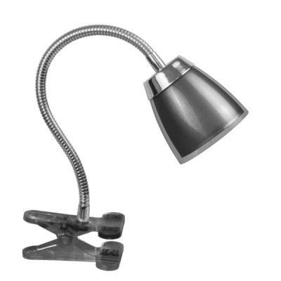 Светильник Navigator 71 576 NDF-C006-6W-4K-BL-LED прищепка, гибкий, черный Светильник Navigator 71 576 NDF-C006-6W-4K-BL-LED прищепка, гибкий, черныйНа прищепке<br>Настольная лампа – это не просто источник дополнительного освещения, но и оригинальный элемент декора. Его можно установить в спальне, гостиной, кабинете и других комнатах. Интернет-магазин «Светодом» предлагает настольные лампы разных стилей по доступным ценам. Благодаря большому ассортименту Вы обязательно найдете в нашем каталоге именно ту модель, которую искали. Настольная лампа Navigator 71 576 NDF-C006-6W-4K-BL-LED прищепка, гибкий, черный – прекрасный вариант для завершения интерьера. Ее можно включить одновременно с люстрой для более яркого освещения или без нее для создания уютной атмосферы, настраивающей на отдых. Купить настольную лампу Navigator 71 576 NDF-C006-6W-4K-BL-LED прищепка, гибкий, черный Вы можете с помощью виртуальной «Корзины» или по контактным номерам, указанным на сайте.<br><br>Тип лампы: LED<br>Тип цоколя: LED<br>Количество ламп: 1<br>MAX мощность ламп, Вт: 6