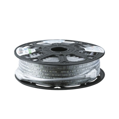 СД Лента Navigator 71 772 NLS-3528B60-4.8-IP67-220V R50 СД Лента Navigator 71 772 NLS-3528B60-4.8-IP67-220V R50Лента 3528<br>Источник питания в комплекте<br><br>Цветовая t, К: Синий<br>Тип лампы: LED<br>Количество ламп: 60 LED/м<br>MAX мощность ламп, Вт: 4.8 Вт/м
