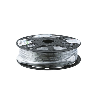 СД Лента Navigator 71 773 NLS-3528G60-4.8-IP67-220V R50 СД Лента Navigator 71 773 NLS-3528G60-4.8-IP67-220V R50Лента 3528<br><br><br>Тип лампы: LED<br>Количество ламп: 60 LED/м<br>MAX мощность ламп, Вт: 4.8 Вт/м