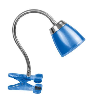 Светильник Navigator 71 836 NDF-C006-6W-4K-B-LED прищепка, гибкий, синий, 71 836
Светильник Navigator 71 836 NDF-C006-6W-4K-B-LED прищепка, гибкий, синий, 71 836