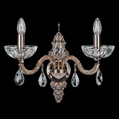 Lightstar ARTIFICI 719628 Светильник настенный бра Lightstar ARTIFICI 719628 Светильник настенный браХрустальные<br><br><br>Тип товара: Светильник настенный бра