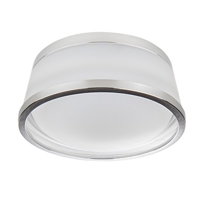  Lightstar 72172 MATURO<br><br><br> t, : 3000<br> : LED<br> : LED<br> : <br>,  : 90<br>, : 35