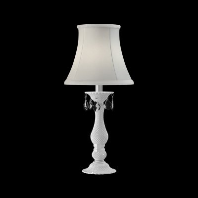 Lightstar PRINCIA 726911 Настольна лампа Lightstar PRINCIA 726911 Настольна лампаСовременные<br>Настольна лампа – то не просто источник дополнительного освещени, но и оригинальный лемент декора. Его можно установить в спальне, гостиной, кабинете и других комнатах. Интернет-магазин «Светодом» предлагает настольные лампы разных стилей по доступным ценам. Благодар большому ассортименту Вы обзательно найдете в нашем каталоге именно ту модель, котору искали. Настольна лампа Lightstar 726911 – прекрасный вариант дл завершени интерьера. Ее можно вклчить одновременно с лстрой дл более ркого освещени или без нее дл создани утной атмосферы, настраиващей на отдых. Купить настольну лампу Lightstar 726911 Вы можете с помощь виртуальной «Корзины» или по контактным номерам, указанным на сайте.<br><br>S освещ. до, м2: 2<br>Тип цокол: E14<br>Количество ламп: 1<br>MAX мощность ламп, Вт: 40<br>Размеры: D 280 H 550<br>Оттенок (цвет): бежевый<br>Цвет арматуры: белый
