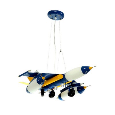 Подвесной светильник ШТУРМОВИК металл синий w60*50 h90 Е14 5*40w Kink light 7431,05, 7431,05
Подвесной светильник ШТУРМОВИК металл синий w60*50 h90 Е14 5*40w Kink light 7431,05, 7431,05
