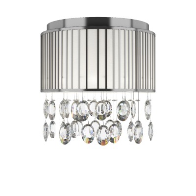 Люстра потолочная Lightstar 745094R CAPPE Люстра потолочная Lightstar 745094R CAPPEПотолочные<br><br><br>S освещ. до, м2: 9<br>Тип лампы: галогенная/LED<br>Тип цоколя: G4<br>Цвет арматуры: серебристый<br>Количество ламп: 9<br>Диаметр, мм мм: 400<br>Размеры основания, мм: 400<br>Высота, мм: 450