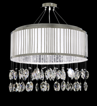 Lightstar CAPPE 745124 Люстра Lightstar CAPPE 745124 ЛюстраПотолочные<br>Компания «Светодом» предлагает широкий ассортимент люстр от известных производителей. Представленные в нашем каталоге товары выполнены из современных материалов и обладают отличным качеством. Благодаря широкому ассортименту Вы сможете найти у нас люстру под любой интерьер. Мы предлагаем как классические варианты, так и современные модели, отличающиеся лаконичностью и простотой форм. Стильная люстра Lightstar 745124 станет украшением любого дома. Эта модель от известного производителя не оставит равнодушным ценителей красивых и оригинальных предметов интерьера. Люстра Lightstar 745124 обеспечит равномерное распределение света по всей комнате. При выборе обратите внимание на характеристики, позволяющие приобрести наиболее подходящую модель. Купить понравившуюся люстру по доступной цене Вы можете в интернет-магазине «Светодом». Мы предлагаем доставку не только по Москве и Екатеринбурге, но и по всей России.<br><br>Установка на натяжной потолок: Ограничено<br>S освещ. до, м2: 16<br>Крепление: Планка<br>Тип лампы: галогенная / LED-светодиодная<br>Тип цоколя: G4<br>Количество ламп: 12<br>MAX мощность ламп, Вт: 20<br>Диаметр, мм мм: 600<br>Размеры: D 600 H 130<br>Высота, мм: 130<br>Цвет арматуры: серебристый
