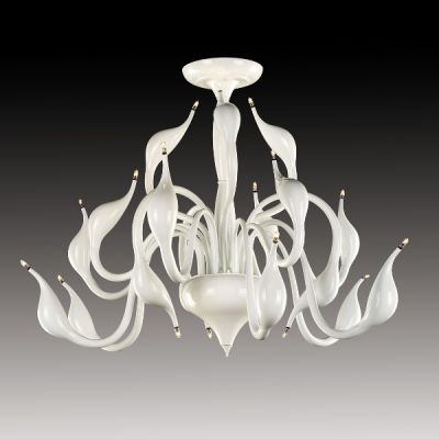 Lightstar Cigno 751186 Люстра Lightstar Cigno 751186 ЛюстраПотолочные<br>Компания «Светодом» предлагает широкий ассортимент люстр от известных производителей. Представленные в нашем каталоге товары выполнены из современных материалов и обладают отличным качеством. Благодаря широкому ассортименту Вы сможете найти у нас люстру под любой интерьер. Мы предлагаем как классические варианты, так и современные модели, отличающиеся лаконичностью и простотой форм. Стильная люстра Lightstar 751186 станет украшением любого дома. Эта модель от известного производителя не оставит равнодушным ценителей красивых и оригинальных предметов интерьера. Люстра Lightstar 751186 обеспечит равномерное распределение света по всей комнате. При выборе обратите внимание на характеристики, позволяющие приобрести наиболее подходящую модель. Купить понравившуюся люстру по доступной цене Вы можете в интернет-магазине «Светодом».<br><br>Установка на натяжной потолок: Да<br>S освещ. до, м2: 24<br>Крепление: Планка<br>Тип лампы: галогенная / LED-светодиодная<br>Тип цоколя: G4<br>Количество ламп: 18<br>MAX мощность ламп, Вт: 20<br>Диаметр, мм мм: 860<br>Размеры: H 780 D860<br>Высота, мм: 780<br>Цвет арматуры: белый
